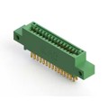 845-030-555-512 - 845 HIGH TEMP' SERIES (.100" (2.