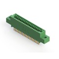 845-018-558-404 - 845 HIGH TEMP' SERIES (.100" (2.