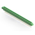 833-041-540-612 - 833 HIGH TEMP' SERIES (.156" (3.