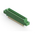 845-019-558-404 - 845 HIGH TEMP' SERIES (.100" (2.