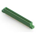 845-074-521-202 - 845 HIGH TEMP' SERIES (.100" (2.