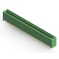 845-074-521-201 - 845 HIGH TEMP' SERIES (.100" (2.