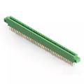 833-078-523-812 - 833 HIGH TEMP' SERIES (.156" (3.