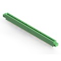 833-078-521-812 - 833 HIGH TEMP' SERIES (.156" (3.