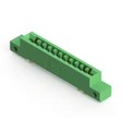 807-022-559-212 - 807 HIGH TEMP' SERIES (.156" (3.