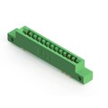 807-024-559-212 - 807 HIGH TEMP' SERIES (.156" (3.