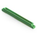 807-050-500-204 - 807 HIGH TEMP' SERIES (.156" (3.