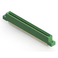 845-074-520-202 - 845 HIGH TEMP' SERIES (.100" (2.