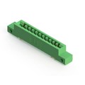 807-022-558-212 - 807 HIGH TEMP' SERIES (.156" (3.