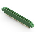 845-074-520-804 - 845 HIGH TEMP' SERIES (.100" (2.