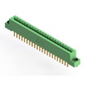 833-044-500-203 - 833 HIGH TEMP' SERIES (.156" (3.