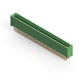 845-074-541-201 - 845 HIGH TEMP' SERIES (.100" (2.