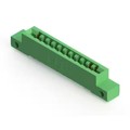 807-022-556-212 - 807 HIGH TEMP' SERIES (.156" (3.