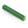 807-038-522-201 - 807 HIGH TEMP' SERIES (.156" (3.