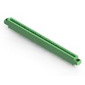 833-036-521-603 - 833 HIGH TEMP' SERIES (.156" (3.