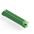 846-019-559-103 - 846 HIGH TEMP' SERIES (.125" (3.