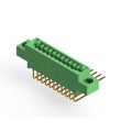 846-022-558-808 - 846 HIGH TEMP' SERIES (.125" (3.