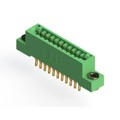 846-022-555-203 - 846 HIGH TEMP' SERIES (.125" (3.