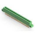 833-052-500-212 - 833 HIGH TEMP' SERIES (.156" (3.