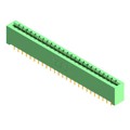 837-050-521-201 - 837 HIGH TEMP' SERIES (.156" (3.
