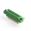 846-022-559-803 - 846 HIGH TEMP' SERIES (.125" (3.