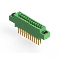 846-022-560-803 - 846 HIGH TEMP' SERIES (.125" (3.