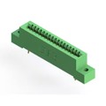 842-034-556-202 - 842 HIGH TEMP' SERIES (.100" (2.