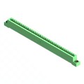 837-036-521-103 - 837 HIGH TEMP' SERIES (.156" (3.