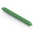 833-036-521-608 - 833 HIGH TEMP' SERIES (.156" (3.