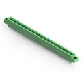 833-036-524-607 - 833 HIGH TEMP' SERIES (.156" (3.