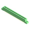 837-050-524-204 - 837 HIGH TEMP' SERIES (.156" (3.