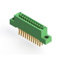 846-022-560-207 - 846 HIGH TEMP' SERIES (.125" (3.