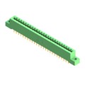 837-050-523-204 - 837 HIGH TEMP' SERIES (.156" (3.