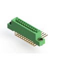 846-022-558-203 - 846 HIGH TEMP' SERIES (.125" (3.