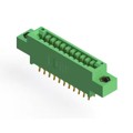 846-022-556-807 - 846 HIGH TEMP' SERIES (.125" (3.