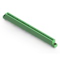 833-036-521-103 - 833 HIGH TEMP' SERIES (.156" (3.