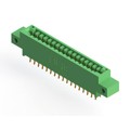 846-034-556-812 - 846 HIGH TEMP' SERIES (.125" (3.