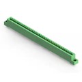 833-036-521-107 - 833 HIGH TEMP' SERIES (.156" (3.