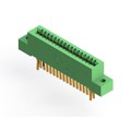 842-034-560-202 - 842 HIGH TEMP' SERIES (.100" (2.