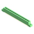 837-050-524-202 - 837 HIGH TEMP' SERIES (.156" (3.