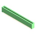 837-050-524-201 - 837 HIGH TEMP' SERIES (.156" (3.