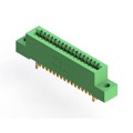 842-034-555-204 - 842 HIGH TEMP' SERIES (.100" (2.