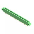 837-028-558-612 - 837 HIGH TEMP' SERIES (.156" (3.