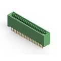 845-020-558-101 - 845 HIGH TEMP' SERIES (.100" (2.