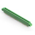 833-028-558-612 - 833 HIGH TEMP' SERIES (.156" (3.
