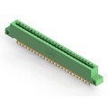 833-050-555-212 - 833 HIGH TEMP' SERIES (.156" (3.