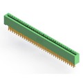 833-068-560-201 - 833 HIGH TEMP' SERIES (.156" (3.
