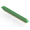 833-068-555-802 - 833 HIGH TEMP' SERIES (.156" (3.
