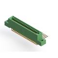 845-040-559-204 - 845 HIGH TEMP' SERIES (.100" (2.