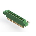 845-040-558-804 - 845 HIGH TEMP' SERIES (.100" (2.